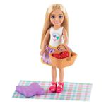 Boneca---Barbie---Dreamtopia-Chelsea---Conjunto-Dia-de-Campo---Mattel-2