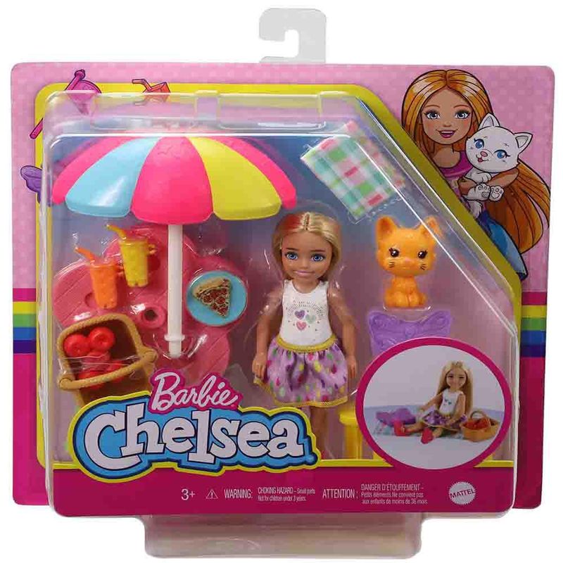 Boneca---Barbie---Dreamtopia-Chelsea---Conjunto-Dia-de-Campo---Mattel-4