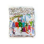 Confete-de-Papel---120g---Abre-Alas-0