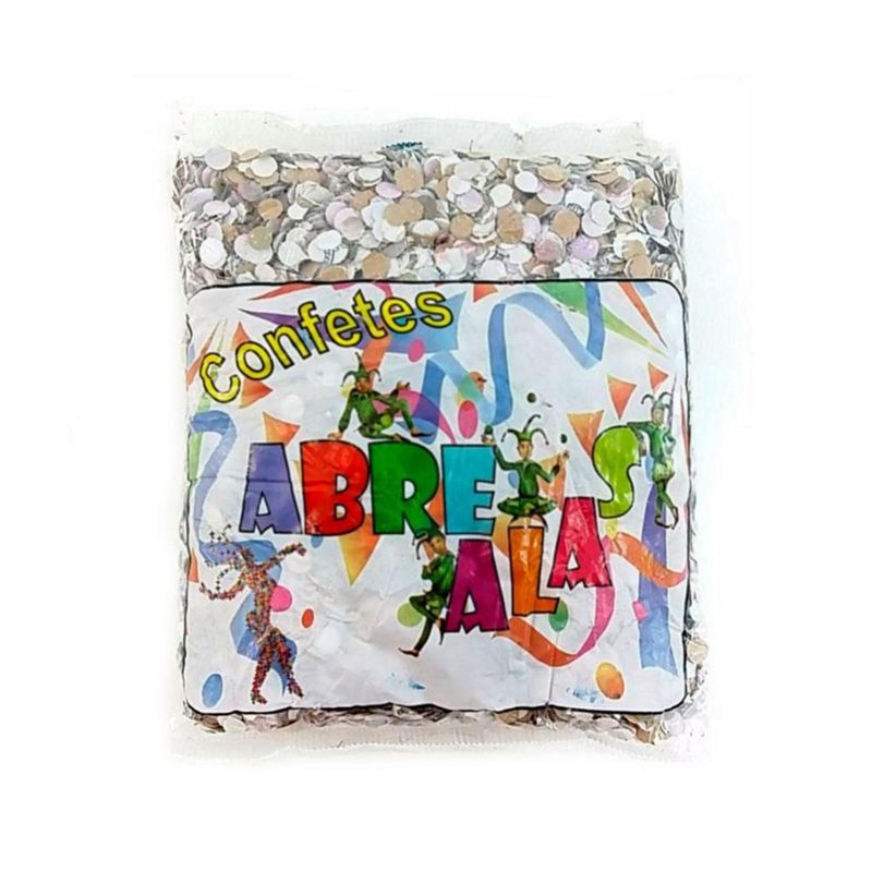 Confete-de-Papel---120g---Abre-Alas-0