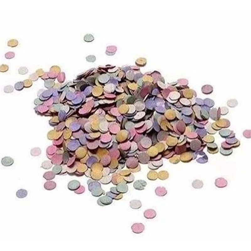 Confete-de-Papel---120g---Abre-Alas-1