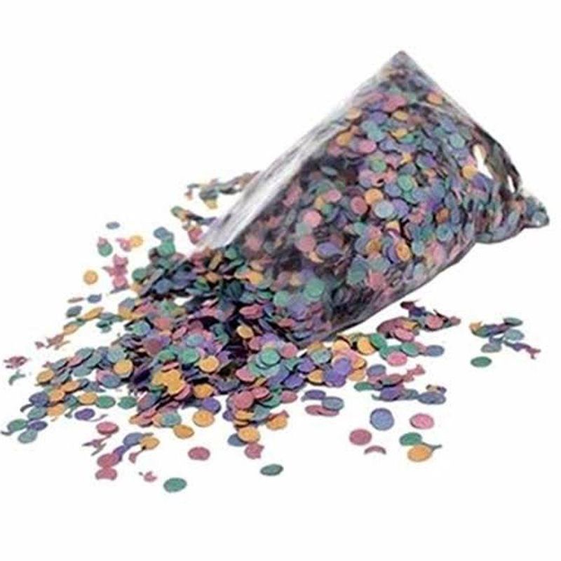 Confete-de-Papel---120g---Abre-Alas-2