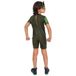 Fantasia-Infantil---Marvel---Hulk---Tamanho-M---Verde---Regina-Festas-1