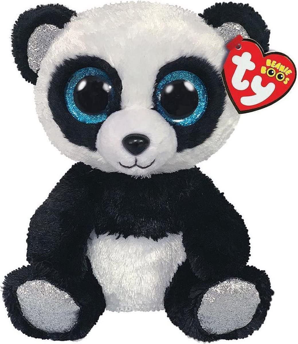 Bao, o urso panda, Ririro