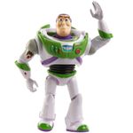 Boneco-Articulado---Disney---Pixar---Toy-Story---Buzz-Lightyear---Mattel-1