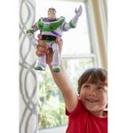 Boneco-Articulado---Disney---Pixar---Toy-Story---Buzz-Lightyear---Mattel-3