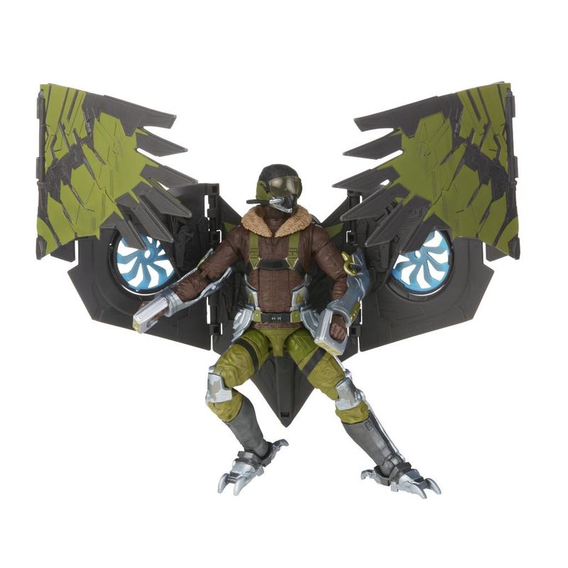 Figura-e-Acessorios---Disney---Marvel---Homem-Aranha---Sem-Volta-para-Casa---Vulture---Hasbro--6