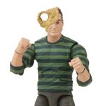 Figura-e-Acessorios---Disney---Marvel---Sandman---15-cm---Hasbro-1