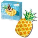 image-2c78dab18c0940a8bc5d0a2148c66bd7