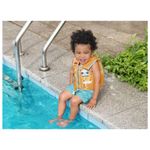 Colete-de-Natacao-Infantil---Estampado---Fisher-Price---New-Toys-3