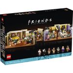LEGO---Friends---Os-Apartamentos-de-Friends---10292-0