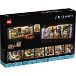 LEGO---Friends---Os-Apartamentos-de-Friends---10292-1