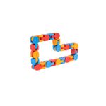 image-8f78ee9cedd148fb8b72bcb6beeaa774