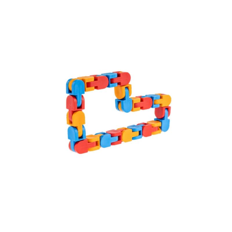 image-8f78ee9cedd148fb8b72bcb6beeaa774