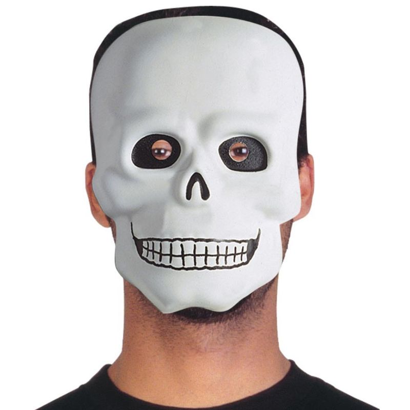 39090