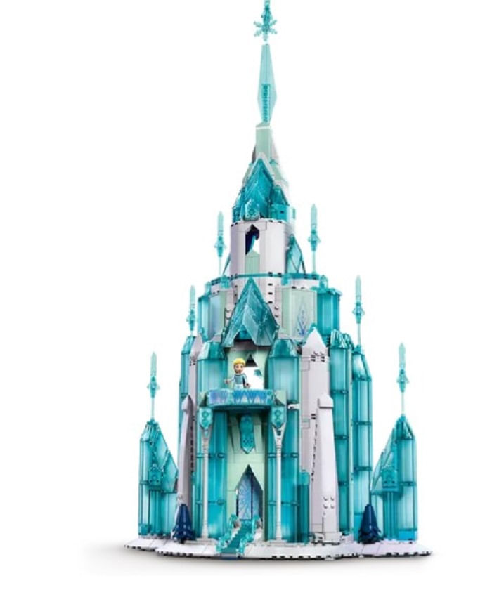 image-2d3d9314589242779675213f6203ae39