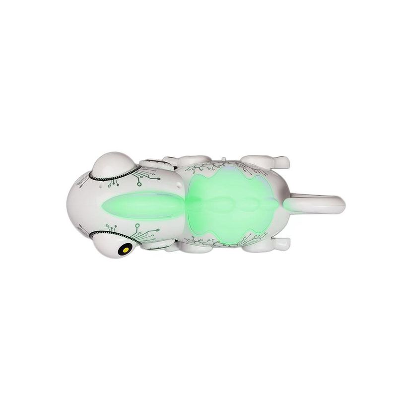 image-bb193d19a5bf4135bd374e3c33251da4
