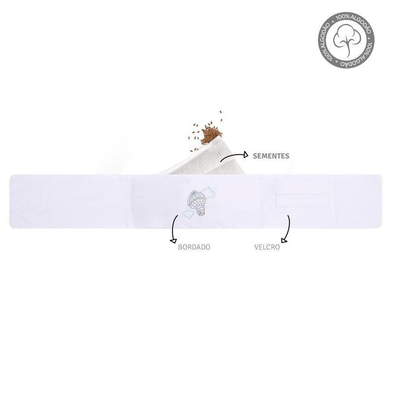 image-c2c137879df64e479a49c1999875cf8a