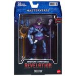 Masters-Of-The-Universe-Skeletor---Masters-Of-The-Universe---Revelation---Azul---18Cm---Mattel-1