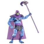 Masters-Of-The-Universe-Skeletor---Masters-Of-The-Universe---Revelation---Azul---18Cm---Mattel-2