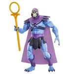 Masters-Of-The-Universe-Skeletor---Masters-Of-The-Universe---Revelation---Azul---18Cm---Mattel-3