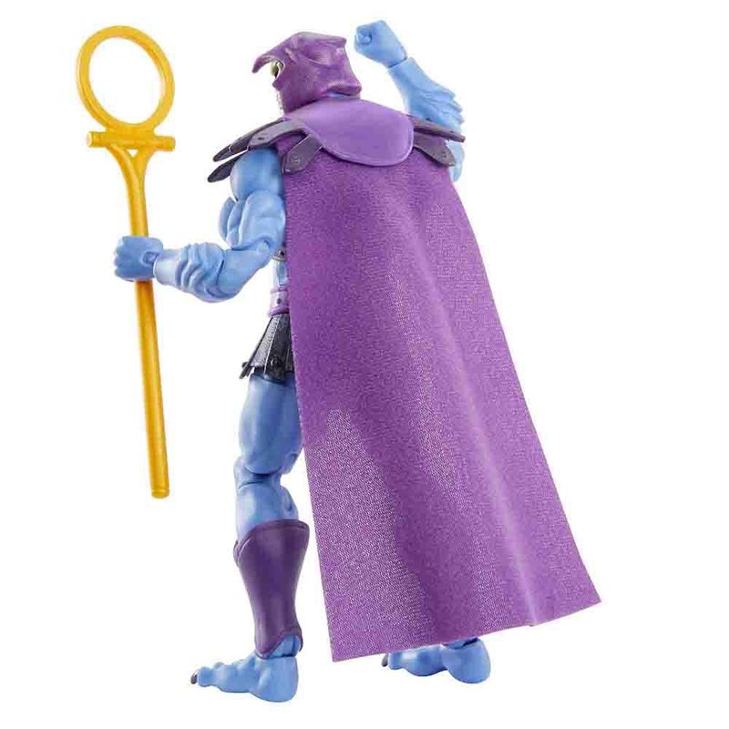 Masters-Of-The-Universe-Skeletor---Masters-Of-The-Universe---Revelation---Azul---18Cm---Mattel-5