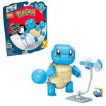 Mega-Construx-Personagem-Medio-Squirtle---Mega-Construx---Azul---10Cm---Mattel-0