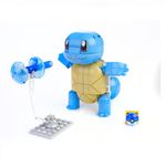 Mega-Construx-Personagem-Medio-Squirtle---Mega-Construx---Azul---10Cm---Mattel-3