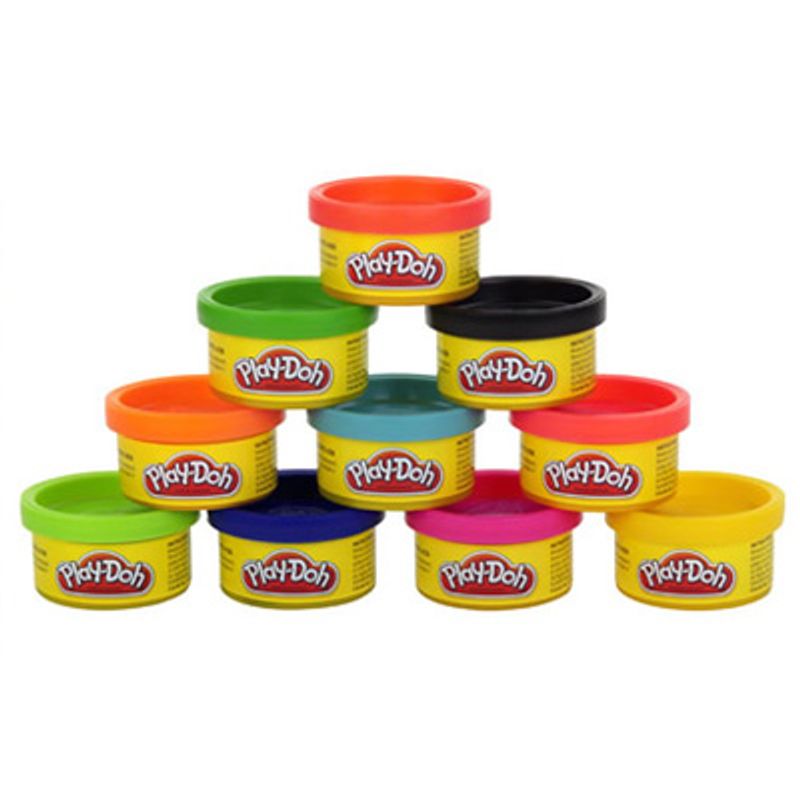 massinha_playdoh_party_pack_22037