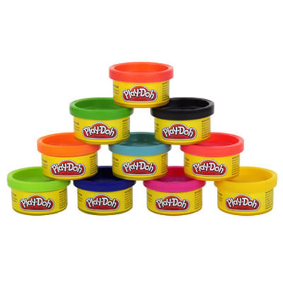 massinha_playdoh_party_pack_22037
