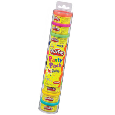 massinha_playdoh_party_pack_22037_1