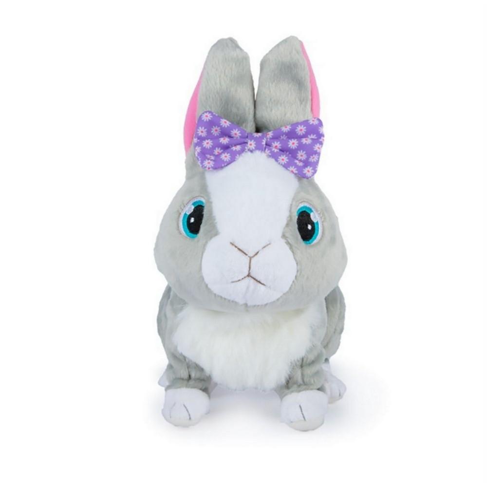 43◆ パピリーヒルズ　PUPPILY HILLS Bunny Girl image-
