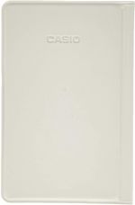 image-e3d16de5cdfa424a90a42b87b8ba63d2