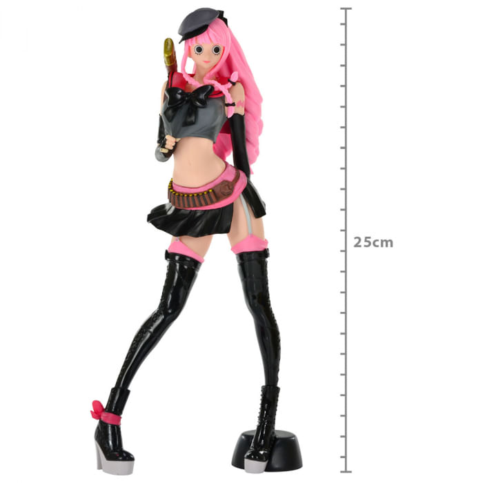 image-6dd3bfbc5b71472ab4682b55c2aa2dcd