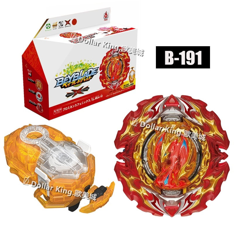 BEYBLADE BURST mercadoria oficial. Bem-vindo ao mundo de Beyblade, esta é a  história de um grupo de Bladers apaixonados que seguem seus sonhos em uma -  Carrefour