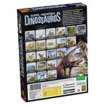 Jogo-da-Memoria---Super-Memoria---Dinossauros---108-Cartelas---2-a-6-Jogadores---Grow-1