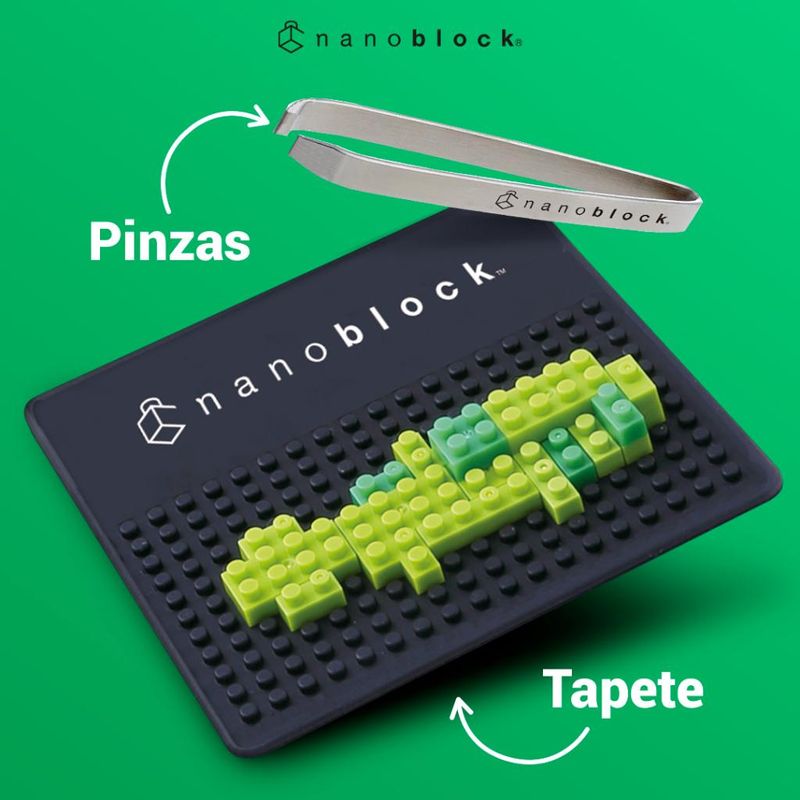 Bloco-de-Montar---Pincas-Para-Construcao---Nanoblock---18-cm---Mattel-1