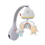 Mobile---Nuvens-Hora-de-Dormir---Fisher-Price-0