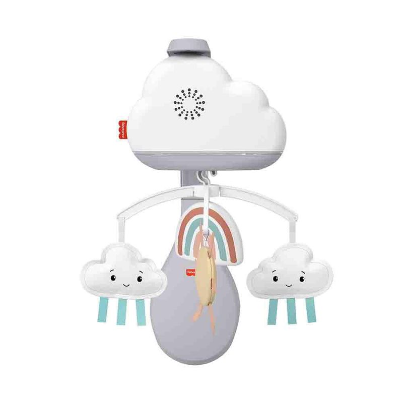 Mobile---Nuvens-Hora-de-Dormir---Fisher-Price-2