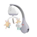 Mobile---Nuvens-Hora-de-Dormir---Fisher-Price-3