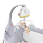 Mobile---Nuvens-Hora-de-Dormir---Fisher-Price-4