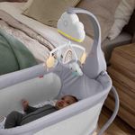 Mobile---Nuvens-Hora-de-Dormir---Fisher-Price-6