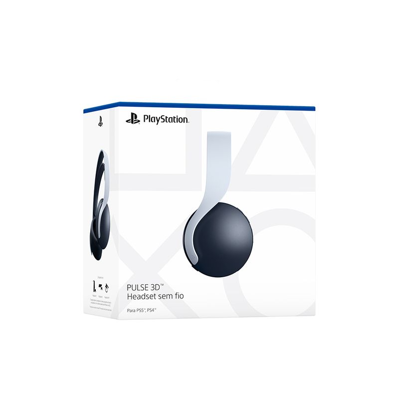Headset-Sem-Fio---Pulse-3D---Playstation-5---Sony-0