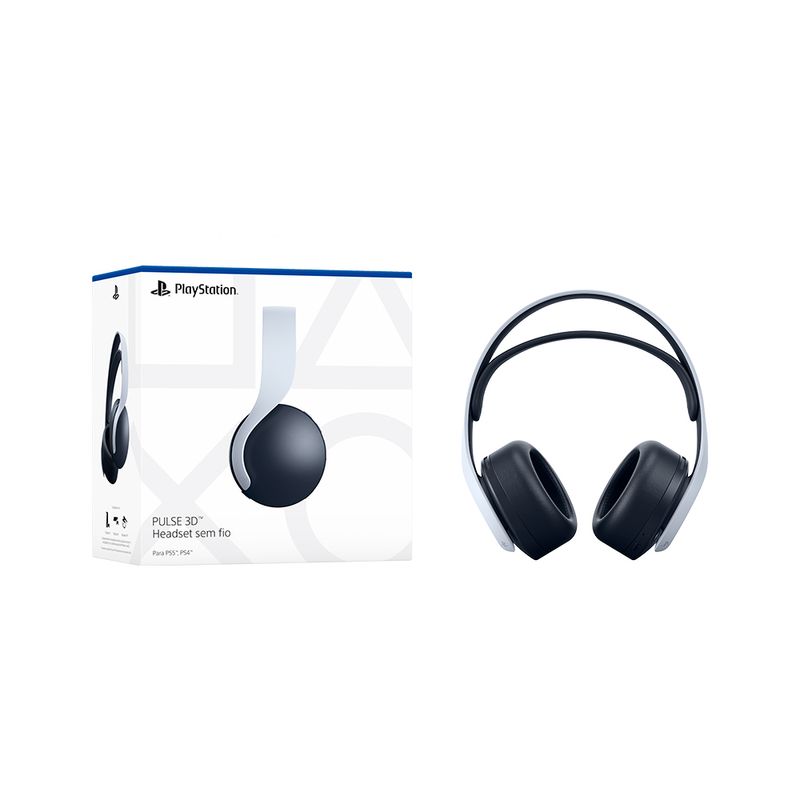 Headset-Sem-Fio---Pulse-3D---Playstation-5---Sony-1