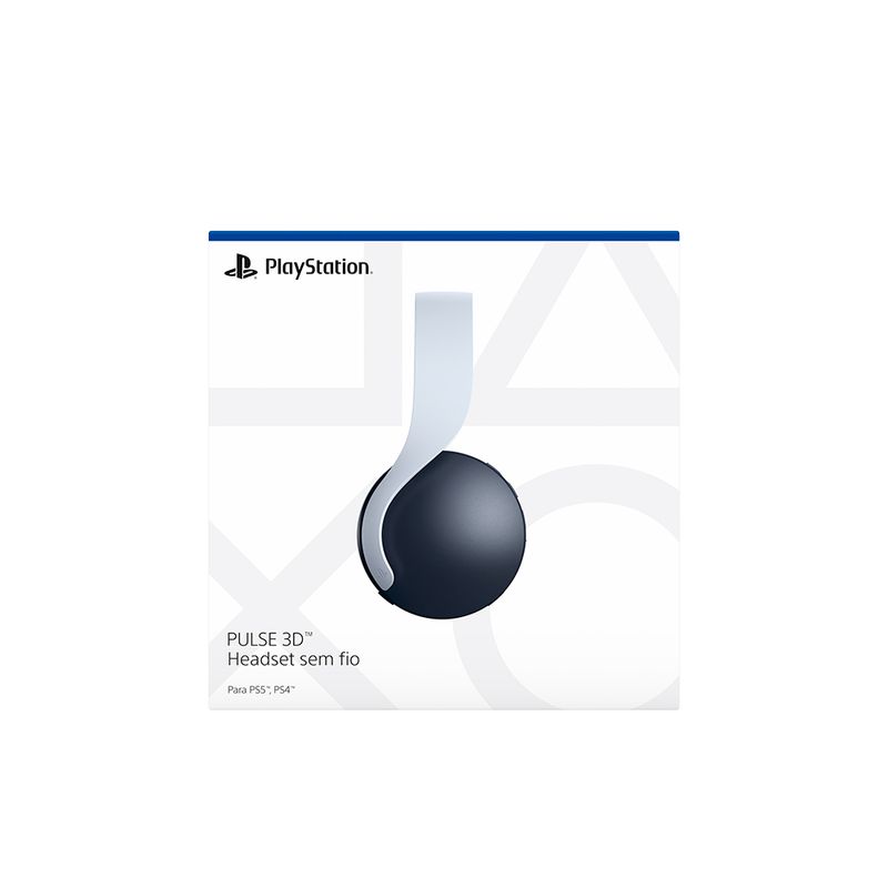 Headset-Sem-Fio---Pulse-3D---Playstation-5---Sony-2
