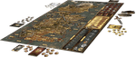 image-2a4c919295634ac3bf03fc1dc72ba158