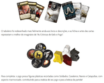 image-c55de1bb43504f6aa6a1cfefe63da5fe