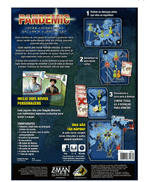 image-5ecd8f8d737447d0ba9fc0dda4c52d07