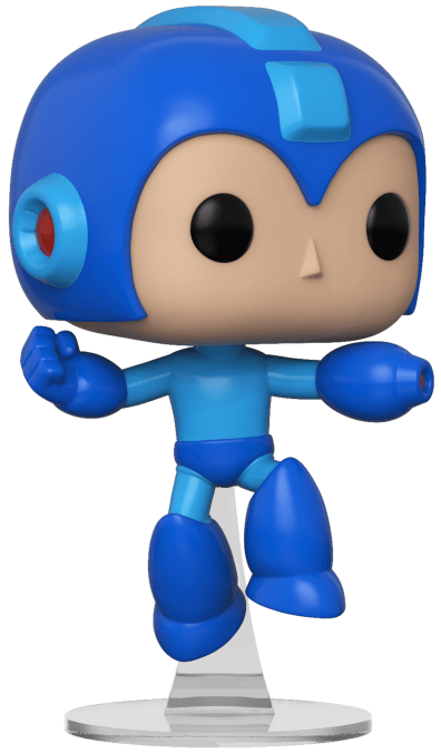 image-10990b83655f4bb9af9faa3692c9c6cd