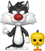 image-8ac5ddc48d734b95a1e25474ab47bcdb